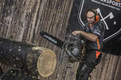 TIMBERSPORTS_NED_BENELUX2021_MARTENS_MS_9090.jpg