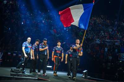 Timbersports_WCH24_FRA_PP_3948.jpg