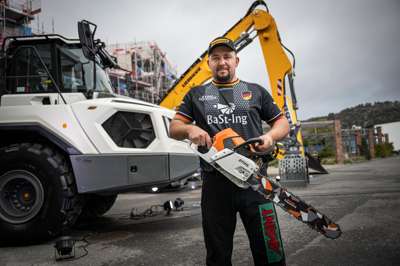 Timbersports_WCH2022_Martin_SM_7855.jpg