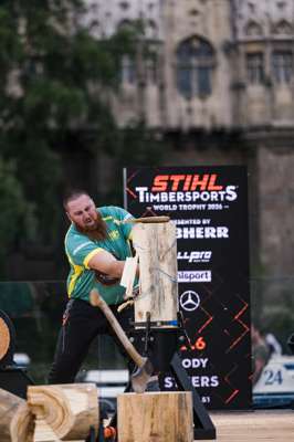 Timbersports_WT26_Steers_AA_1428.jpg