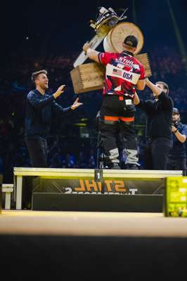 Timbersports_WCH24_Hodges_AA_5975.jpg