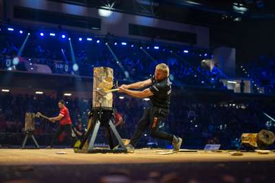 Timbersports_WCH25_NZL_JM_2658.jpg
