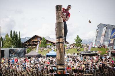 Timbersports_ENC2023_Kugler_AA_1498.jpg