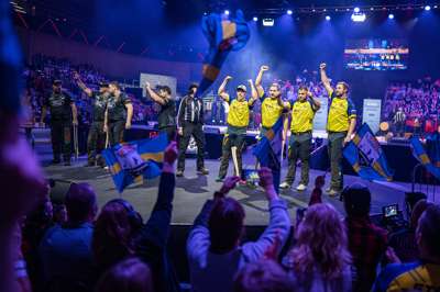 Timbersports_WCH2022_Life_SM_6974.jpg