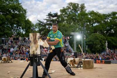 Timbersports_WT2022_De_Losa_AA_5798.jpg