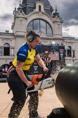 Timbersports_WWCH_Njastad_MS_1692.jpg
