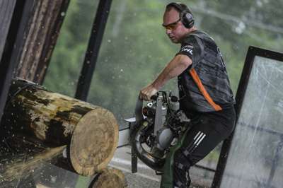 TIMBERSPORTS_NED_BENELUX2021_BEER_MS_8993.jpg