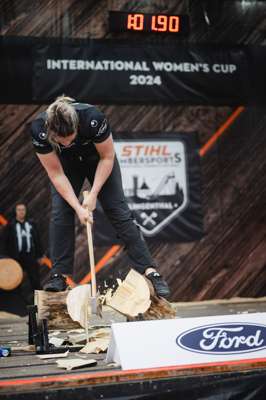 Timbersports_IWC2024_Paterson_AA_1053.jpg