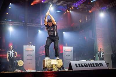 TIMBERSPORTS_AUT_CH_21_MAURER_AA_9284.jpg