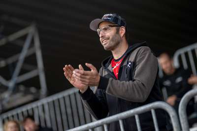 Timbersports_WT2024_Martens_MS_2190.jpg