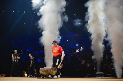 Timbersports_WCH24_Geissler_AA_4016.jpg