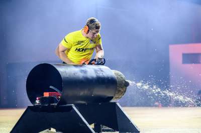 TIMBERSPORTS_GER_EUNATROOKIE21_KARLSSON_MS_2141.jpg