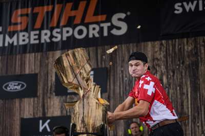 Timbersports_Swiss_Rookie_CS_SM_7912.jpeg