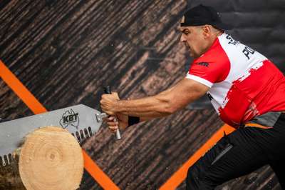 Timbersports_ET_Dubicki_MS_5230.jpg