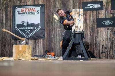 Timbersports_ET2022_Steinkamper_AA_0380.jpg