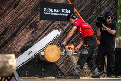 Timbersports_ET_Raemdonck_MS_4422.jpg