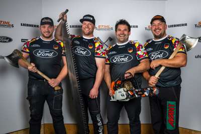 Timbersports_WCH2023_GER_JM_3150.jpg