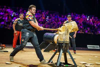 Timbersports_WCH24_Steinkaemper_PP_7903.jpg