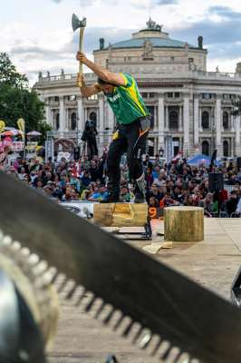 Timbersports_WT2022_De_Losa_JM_2630.jpg