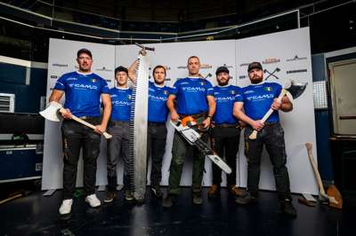Timbersports_WCH25_FRA_JM_1789.jpg