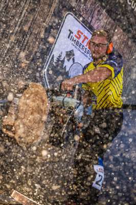 Timbersports_ENC2022_Hansson_SM_8818.jpg