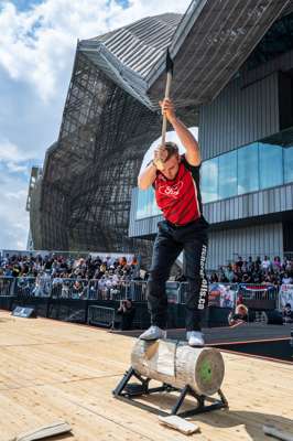 Timbersports_WT2024_Budd_MS_0176.jpg