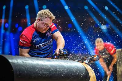 Timbersports_WCH2023_GBR_MS_3020.jpg