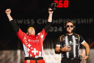 Timbersports_SCH24_Hubscher_AA_5870.jpg