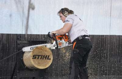 TIMBERSPORTS_AUS_CHA21_BEAMS_SB_1083.jpg