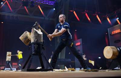TIMBERSPORTS_GER_EUNATPRO21_MAURE_MU_1935.jpg