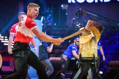 Timbersports_WCH2022_Groenwald_MS_9547.jpg