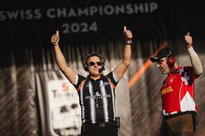 Timbersports_SCH24_Geissler_AA_5975.jpg