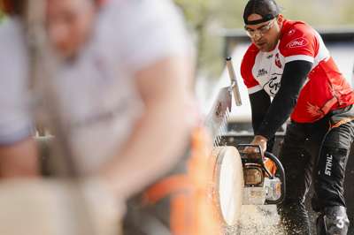 Timbersports_SNC24_Dubicki_AA_7379.jpg