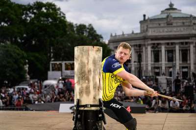 Timbersports_WT2022_Karlsson_MS_2550.jpg