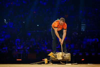 Timbersports_WCH24_Knol_PP_5788.jpg