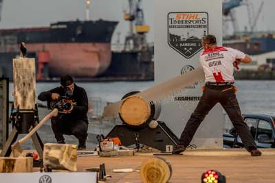 STS_CT_SUI_DG_8773 (1).jpg