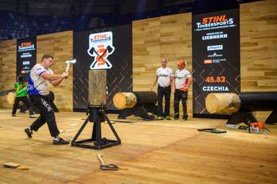 Timbersports_WCH25_CZE_MS_2993.jpg