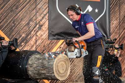 TIMBERSPORTS_GBWCH2024_Cox-5.jpg