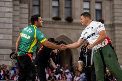 Timbersports_WT2022_Klima_JM_5026.jpg
