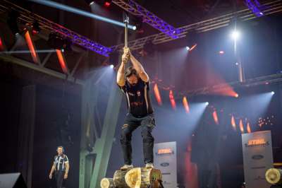 TIMBERSPORTS_AUT_CH_21_LAIER_AA_9383.jpg