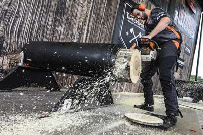 TIMBERSPORTS_NED_BENELUX2021_JACOBS_MS_8705.jpg