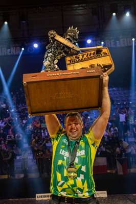 Timbersports_WCH2023_Head_JM_7952.jpg