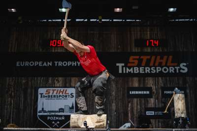 Timbersports_ET2023_Reinhard_AA_9519.jpg
