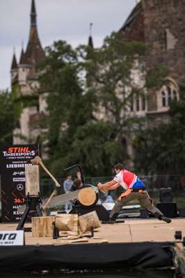 Timbersports_RWCH_Klima_SM_3673.jpg