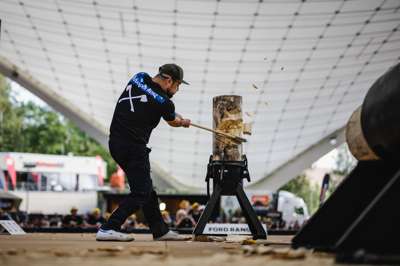 Timbersports_GCH2022_Heinz_AA_2519.jpg