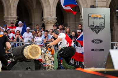 Timbersports_WT2022_Klima_JM_4992.jpg