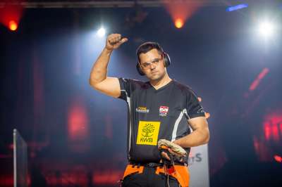 TIMBERSPORTS_AUT_CH_21_KUGLER_AA_0332.jpg