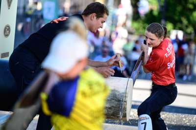 Timbersports_WT2022_Murer_MS_0198.jpg