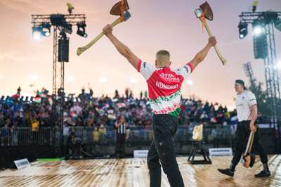 Timbersports_RWCH_Urban_AA_6684.jpg