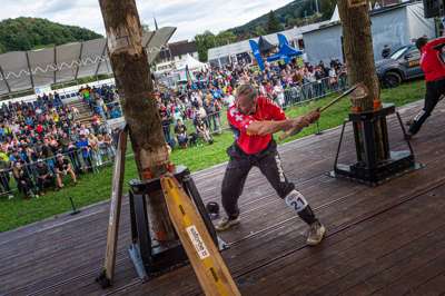 Timbersports_SC2022_Geissler_SM_6877.jpg